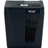 Skartovačka Rexel Secure X10 EU