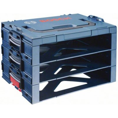 Bosch Professional box na náradie 442 mm x 356 mm 1600A001SF