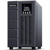 CyberPower MainStream OnLine 3000VA / 2700W, Tower OLS3000EA-DE