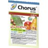Chorus 50 WG - 1,5g