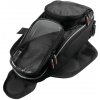 LAMPA Speed Tour 5l