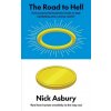 The Road to Hell (Brožovaná)