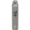 OXVA Xlim SE Classic Edition 900 mAh Gunmetal 1 ks