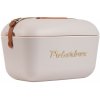 Polarbox Chladiaci box CLASSIC GOLD 12 l, perlová