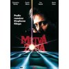 Mrtvá zóna - DVD