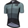 KENNY cyklo dres ESCAPE 22 Summer kaki - S