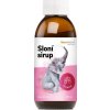 MycoMedica Sloní sirup 200 ml