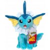 Pokémon - Pokémon - Plyšová Hračka Vaporeon (48160)