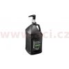 Dynamax priemys. čistič rúk 3,8 l