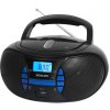 Sencor SPT 2700 BK