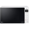 Mikrovlnná rúra LG MS23NECBW biela 23 L 1000 W