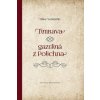 Timrava – gazdiná z Polichna - Július Lomenčík