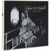 Mitchell Joni: Joni Mitchell Archives, Vol. 3 - 4Vinyl(LP)