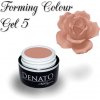 FORMING Colour Gel 5