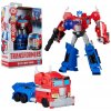 Figurka Transformers Prime Changers Optimus Prime