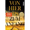 Von hier bis zum Anfang (Conny Lösch)(Brožovaná)