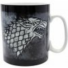 ABYstyle Game of Thrones Stark hrnek 460ml
