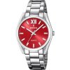 Dámske hodinky FESTINA Boyfriend Collection 20622/B