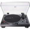 Audio-Technica AT-LP120XBT-USB