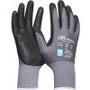 Gebol Multi-Flex Rukavice 9 (L)
