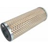 DONALDSON hydraulický filter P551369