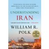 Understanding Iran