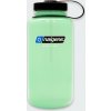 Nalgene Láhev Nalgene s širokým hrdlem WM 1 l zelená