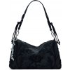 Desigual dámska kabelka Romeo Floral Total Bl 25WAXP412000
