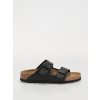 Birkenstock Arizona Narrow (black) 35, čierna