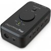 IK Multimedia iRig Stream Pro