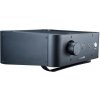 HiFiMAN Jade II
