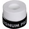 Signum Pro Micro biela 1 ks