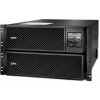 Smart-UPS SRT10KRMXLI 10000VA, RM, USV