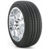 275/50 R20 113W LETO Bridgestone DUELER HL ALENZA 001