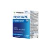 Arkopharma FORCAPIL Fortifiant vlasy nechty 60 kapsúl