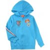 Paw Patrol Mikina Skye Everest modrá