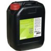 KERBL Olej reťazový Viscano H pre motorové píly, 5 L