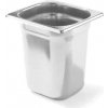 Hendi Gastronádoba GN 1/6 - 200 mm - Profi Line | Hendi 801703