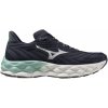 Mizuno WAVE SKY 8 J1GD240225