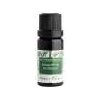 Nobilis Tilia éterický olej Eukalyptus globulus: 10 ml