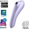Satisfyer Dual Pleasure