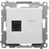 Kontakt Simon 54 DT1.01/11