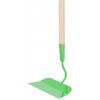 Strend Pro Herrison 9357E 211808 - Motycka plochá, 900 mm, mini