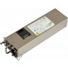 MikroTik Náhradný Hot Swap zdroj pre CCR1072-1G-8S/CCR2216-1G-12XS-2XQ a CRS518-16XS-2XQ-RM, 12V, 150W
