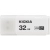 KIOXIA U301 32GB LU301W032GG4