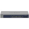 NETGEAR 10P MG SMART MANAGED PRO SWITCH MS510TXM-100EUS