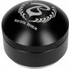 Barista Space Coffee Tamper Black 58 mm