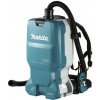 Makita DVC665ZU