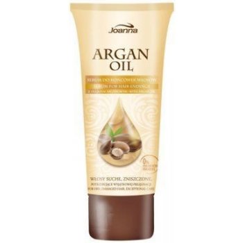 Joanna sérum Argan Oil 50 g