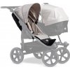 TFK sedačka Duo2 stroller seat duo2 sand